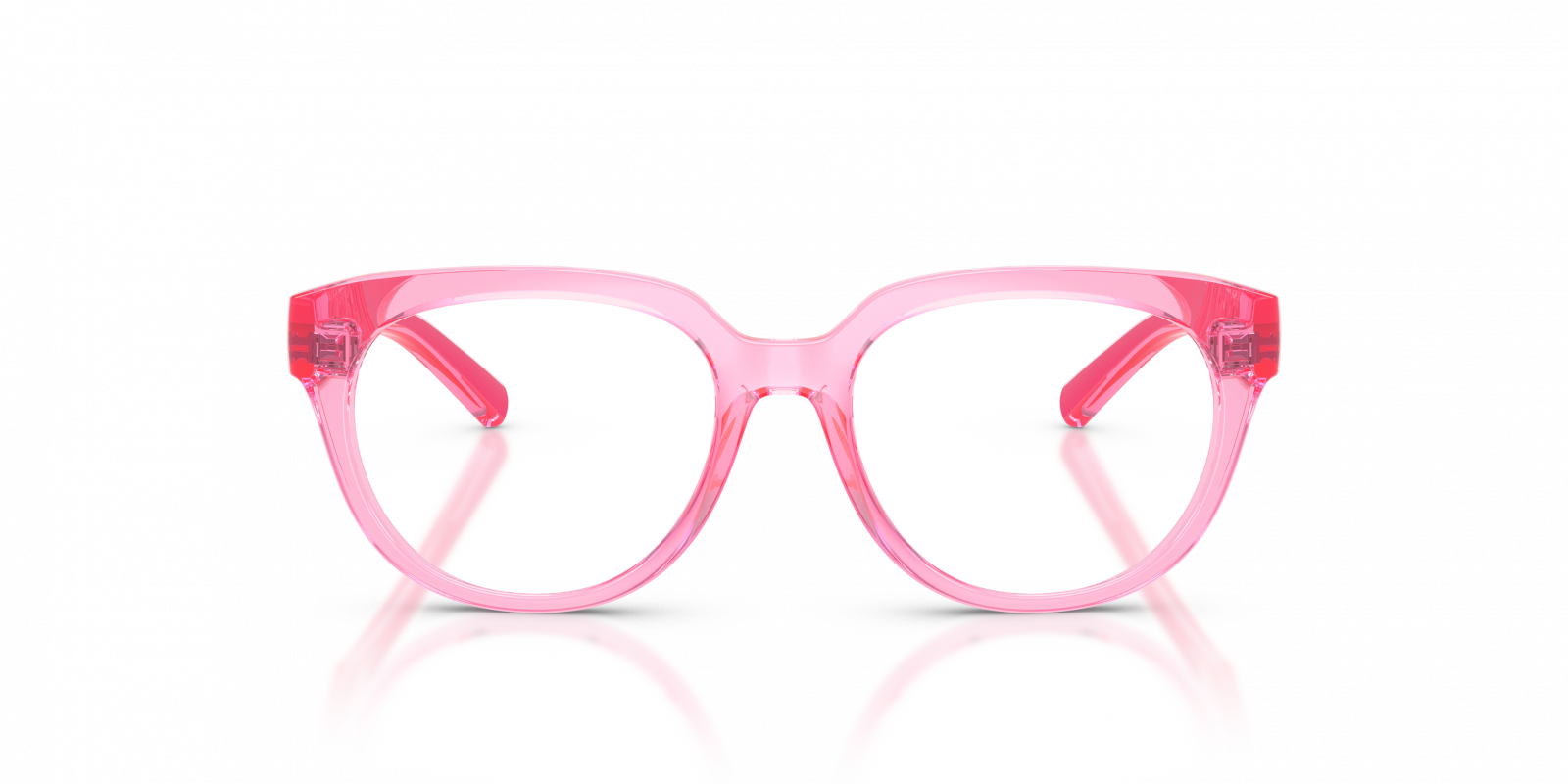 Dolce & Gabbana DX5007 3148  
